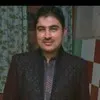 Pawan Wadhwa
