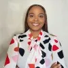 Latoya Ingram