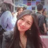 Jiaqi Zhang