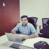 Sreejith