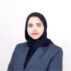 Ayisha Rafeeq