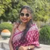 Purbasha Ghosh