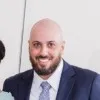 Primo Capriolo
