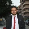 Ahmed eldeep