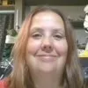 Theresa Sidor