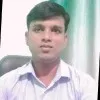 Suman kumar Suman