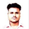 himmat malviya