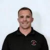 Austin Faunce