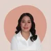 Lenie Jazareno