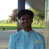 Musaab Hafiz