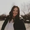 Emilie Miller
