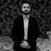 Vishal Bansal