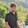 Om Jaiswal