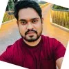 Fahad Abdullah