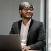 Khush Dobariya