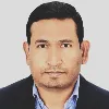 Abdulkareem Mohammed
