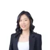 Jane Tanjaya