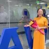 Hien Tran