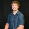 Ryan Olson