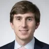 Max Moorman