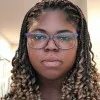 Damilola Sofela