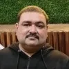 Prakhar Awasthi