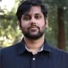Vedang Pokharkar