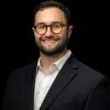 Matthew Aronowitz
