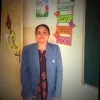 Padmapriya