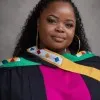 Snenhlanhla Gcaba