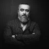 Valeriy Kutovyy
