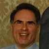 Ed Sachs
