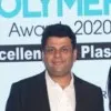 Aditya Borkar
