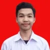 Mahfud Mudzzakir