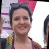 Tania Khilji