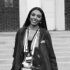 Taliyah Clayborn