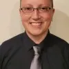 Nicole Beletzky