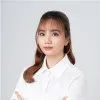 Yi Myint Aye
