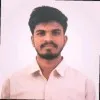 Burhan Uddin Nuhas