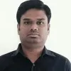 Manoj Chichula