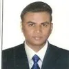 Tarun Kumar