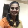Dhanashree Kerhalkar Walke