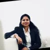 Krithiga Rajeevan