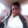 Chelsea Acquah
