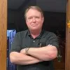 Brian Bailie
