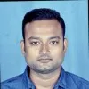 Rahul Saha
