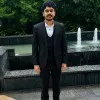 VISHNU