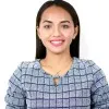 Maricar Jolo