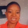 oluwatoyin Grace ACA