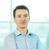 Andrii Artemenko